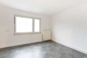 Gepflegte 2-Zimmerwohnung Wuppertal-Elberfeld (Ölberg) – Höchsten 40, 42105 Elberfeld, Wuppertal – Vorschaubild 7