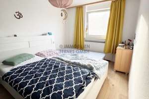 4 Zimmer, tolle Aussicht, gepflegtes Haus, nette Nachbarschaft, Balkon! – Die vollständige Adresse der Immobilie erhältst du vom Anbieter., 66125 Dudweiler (Ortsteil), Saarbrücken – Vorschaubild 5