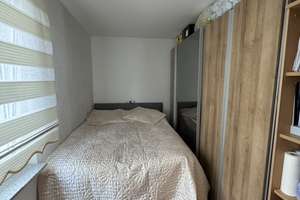 Stilvoll modernisiert: 3-Zimmer-Wohnung in Stuttgart – Zabergäustraße 100, 70435 Zuffenhausen-Frauensteg, Stuttgart – Vorschaubild 16