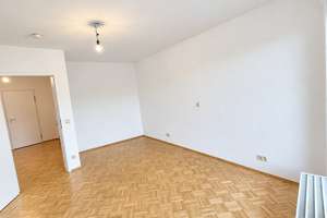 2-Zimmer-Wohnung Schlebusch Leverkusen Terrasse, Küche, Garage – 51375 Schlebusch, Leverkusen – Vorschaubild 4