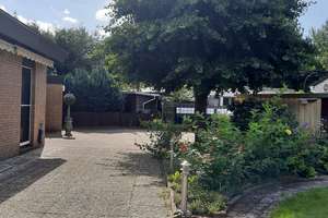 Preiswertes, gepflegtes 4-Zimmer-Einfamilienhaus mit gehobener Innenausstattung in Oststeinbek – Grenzweg 4b, 22113 Oststeinbek – Vorschaubild 10