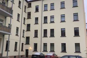 Wohn- u. Geschäftshaus/ Eckgrundstück mit 22 Einheiten zu verkaufen! – Agnesstraße 1, 9113 Schloßchemnitz, Chemnitz – Vorschaubild 3