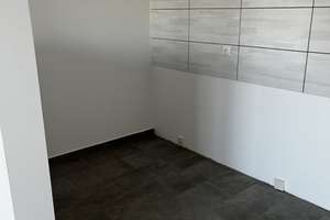 2 Raumwohnung (55m²) mit EBK, Balkon und Blick ins Grüne – Edenkobener Straße 18, 1471 Radeburg – Vorschaubild 8