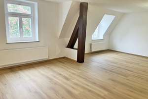 AIGNER - Charmantes, denkmalgeschütztes Dreiparteienhaus in Bestlage Milbertshofen – Die vollständige Adresse der Immobilie erhältst du vom Anbieter., 80807 Milbertshofen, München – Vorschaubild 9
