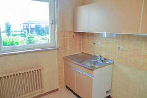 Ihr Reihenhaus in Raisdorf – Gestalten Sie Ihr neues Zuhause! – Plön (Kreis) – Vorschaubild 9
