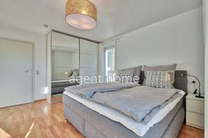 MÖBLIERT - ZENTRUMSNAH und RUHIG in SINDELFINGEN - Helle Wohnung mit Balkon und 2 Schlafzimmern – Die vollständige Adresse der Immobilie erhältst du vom Anbieter., 71063 Sindelfingen – Vorschaubild 44