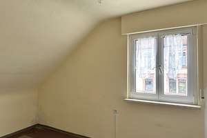 ***SELTENE GELEGENHEIT - 3-FAMILIENHAUS MIT SEPARATEM GEWERBEGEBÄUDE*** – Die vollständige Adresse der Immobilie erhältst du vom Anbieter., 68309 Käfertal, Mannheim – Vorschaubild 45