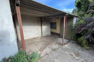Doppelhaus in ruhiger Lage – Die vollständige Adresse der Immobilie erhältst du vom Anbieter., 39264 Gehrden – Vorschaubild 5