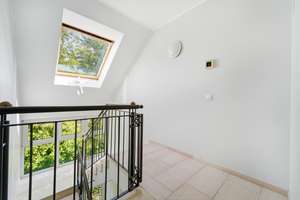Großzügige 4,5 Zimmer ETW in Bestlage Ehrenfeld mit 2 TG Stellplätzen – Waldring 51, 44789 Wiemelhausen, Bochum – Vorschaubild 21