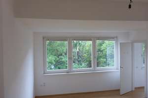 Wohnung in guter zentraler Lage! Hannover Südstadt/Mitte – Marienstraße 40, 30171 Südstadt, Hannover – Vorschaubild 6