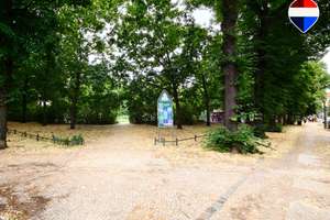 Mehrfamilienhaus - Urbanes Wohnen im Herzen der Hauptstadt, nah am Arkonaplatz & Mauerpark – Die vollständige Adresse der Immobilie erhältst du vom Anbieter., 10435 Mitte (Ortsteil), Berlin – Vorschaubild 11