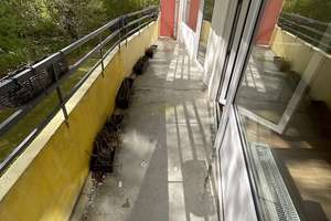Frisch renovierte 2,5 Zimmer-Wohnung in der 4.Etage mit Balkon und Wannenbad – Klipperstr. 18, 23558 Buntekuh, Lübeck – Vorschaubild 16