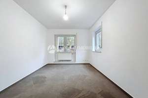 Familienoase an der Oberhavel: Großzügige 6-Zimmer-Wohnnung mit Terrasse, Carport und Seeblick – Rallenweg 3, 13505 Heiligensee, Berlin – Vorschaubild 14