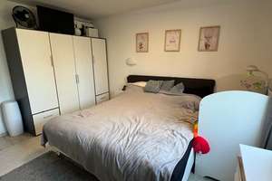 Property thumbnail 16