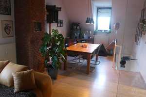 Modernisiertes Zweifamilienhaus mit Einliegerwohnung – Oberhausen – Vorschaubild 29