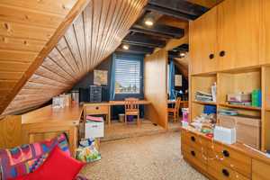 1-2 Familien Haus mit Garten und Garage in Allersberg – Roth (Kreis) – Vorschaubild 25