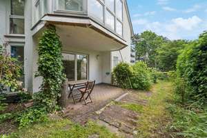 Haus im Haus: für Eigennutzer & Anleger in Bad Nauheim – 61231 Bad Nauheim – Vorschaubild 6