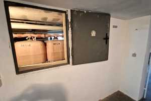 Voll unterkellertes 1-2 Familienhaus mit gutem Raumangebot, Hof, 50 m² Carport  u. Gartenmöglichkeit – Südliche Weinstraße (Kreis) – Vorschaubild 58