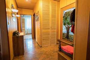 Gepflegtes Einfamilienhaus mit Pool, Vollkeller & Garage- ein Zuhause mit viel Potenzial! – Berlin – Vorschaubild 13