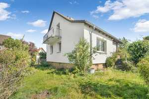 Mehrfamilienhaus in Langenhagen – Lukrative Investition in Top-Lage – Hannover (Kreis) – Vorschaubild 8