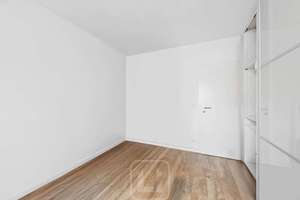 Kapitalanleger aufgepasst | Barrierefreie 3,5-Zimmer-Wohnung mit eigenem Eingang | ca. 99 m² – Die vollständige Adresse der Immobilie erhältst du vom Anbieter., 75175 Südoststadt, Pforzheim – Vorschaubild 10