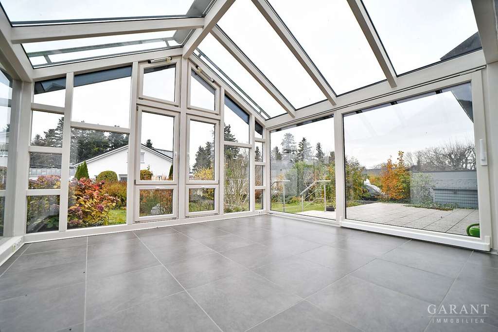 Immobilie in Spraitbach - Ihr neues Zuhause zum Ankommen und Wohlfühlen! - Bild 2