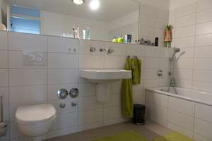 --1,5-ZW und 2-ZW--Sonnig--Ruhig-- – Klemmstraße 17, 75180 Büchenbronn, Pforzheim – Vorschaubild 5