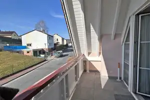 1-2-3 Familienhaus -  Alle Generationen unter einem Dach! Auch für Anleger geeignet.. – Odenwaldkreis – Vorschaubild 19