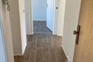 Frisch renovierte 3-Zimmer Wohnung im 2.OG mit Balkon! – Am Bahnhof 38, 6577 Heldrungen – Vorschaubild 10