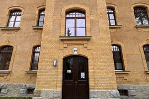 Property thumbnail 9