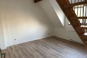 Mehrfamilienhaus in Dortmund - Kernsaniert & voll vermietet – 44147 Hafen, Dortmund – Vorschaubild 35