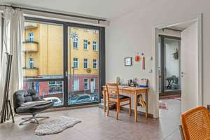 Property thumbnail 2