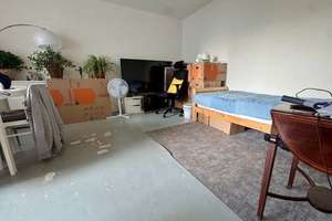 Property thumbnail 2