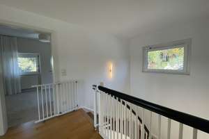 Property thumbnail 22