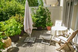 Property thumbnail 23