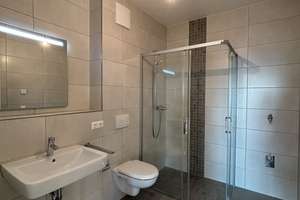 Helle 3-Zimmer-Wohnung mit Balkon & moderner Einbauküche – Thomas-Jefferson-Straße 38, 68309 Käfertal, Mannheim – Vorschaubild 10