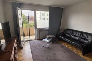 Attraktives Investmentpaket! – Die vollständige Adresse der Immobilie erhältst du vom Anbieter., 30165 Vahrenwald, Hannover – Vorschaubild 4
