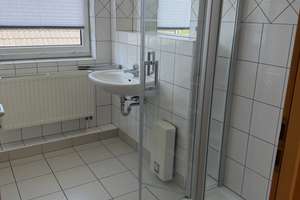 +++ Vollständig renovierte 3-Zimmer-Maisonette-Wohnung mit Terrasse in Solingen +++ – Kirchgasse 6, 42697 Ohligs/Aufderhöhe/Merscheid, Solingen – Vorschaubild 11