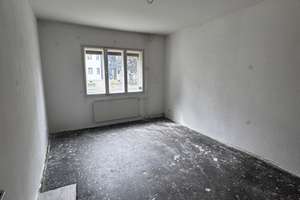 Helle 3-Zimmer-EG-Wohnung mit Balkon – Mertensstr. 1, 13587 Hakenfelde, Berlin – Vorschaubild 4