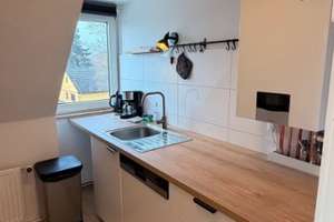Solides Mehrfamilienhaus mit 8 Wohnungen in idealer Lage – Die vollständige Adresse der Immobilie erhältst du vom Anbieter., 38124 Stöckheim-Leiferde, Braunschweig – Vorschaubild 9