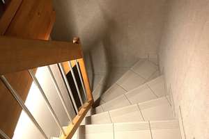 Bad Oldesloe: Diese Immobilie ist Raumwunder im Baugebiet West mit geringen Heizkosten (A 3709) – Die vollständige Adresse der Immobilie erhältst du vom Anbieter., 23843 Bad Oldesloe – Vorschaubild 40