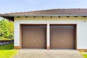 Gepflegter Bungalow mit ELW und Garage 
in einem OT von Altenkirchen! – Altenkirchen (Westerwald) (Kreis) – Vorschaubild 5
