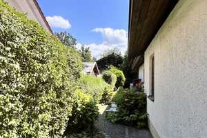 EXKLUSIVES ANWESEN – Mühldorf am Inn (Kreis) – Vorschaubild 62