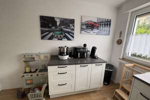 Zuhause mit 3 Zimmern und Balkon in Essen – Mühlengrund 27, 45355 Bochold, Essen – Vorschaubild 7
