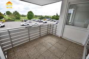 Gemütlich Wohnen in Grüna - mit Balkon und Tiefgaragenstellplatz – Chemnitzer Straße 161, 9224 Grüna, Chemnitz – Vorschaubild 6