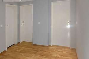 Einfamilienhaus mit Einliegerwohnung – Am Lerchenberg 16, 76227 Durlach, Karlsruhe – Vorschaubild 18
