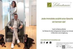 Property thumbnail 29