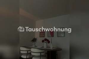 Tauschwohnung: 2-Zimmer-Wohnung in Düsseldorf, Derendorf – Collenbachstraße 87, 40476 Derendorf, Düsseldorf – Vorschaubild 1