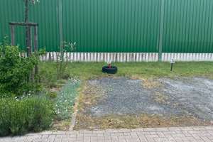 Freundliches neuwertiges 3-Zimmer-Reihenhaus in Huchting mit EBK in Bremen – Die vollständige Adresse der Immobilie erhältst du vom Anbieter., 28259 Sodenmatt, Bremen – Vorschaubild 14