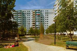 Property thumbnail 2